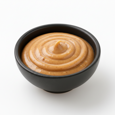 Соус ореховый